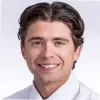 Zane Anderson