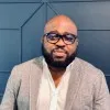 Tolu Ayoola