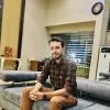 Nikhil Soni