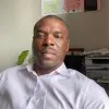 Abayomi Olaoye