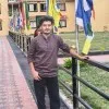 Rustam Thakur