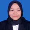 Mila Nova Arum Sari