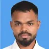 Yash Parastey