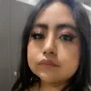 Maria Ortiz