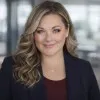 Stephanie Wingard