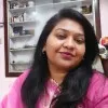 Garima Jain