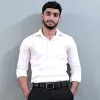 Abhinav Sharma