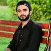 Awais Mukhtar