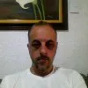 Gustavo Souza De Oliveira