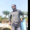 Tapan Mukherjee