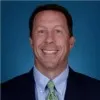 Rob Gutheil