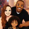 Jevin Jefferson