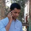 Raghvendra Pratap Singh