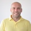 Michael Kagan