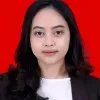 Amelia Margareta