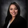 Jennifer Soliz