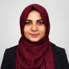 Hafsa Abid