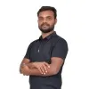 Sangamesha Gaded