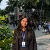Diya Deora