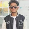 Sawan Bahar