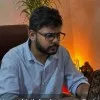 Ayush Anand