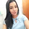 Nicole Gomes