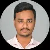 Umesh