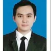 yosua yosua