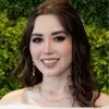 Liliana Pruneda