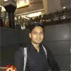Deepak Yadav