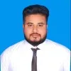 Sujon Miah
