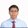 Haiqal Nor