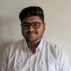 Aniket Goyal