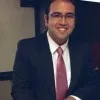Felipe Muñoz Castillo