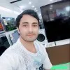 Sahib Zada
