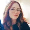 Stephanie McCracken