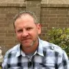 Jeremy Rankin