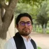 Eduardo Loya