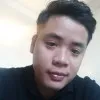 Thanh Dang