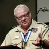 Jim Martin
