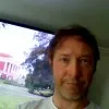 Eric Pasko