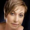 Marlene Waldeck