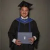 Jared Myers