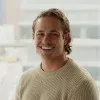 Pierce Crowley