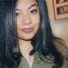 Melissa Castillo