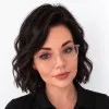 Maryann Jeffery