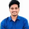 Charan