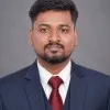 Balakumar TS
