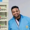 Gogula Manikanta
