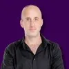 Yuval Beck